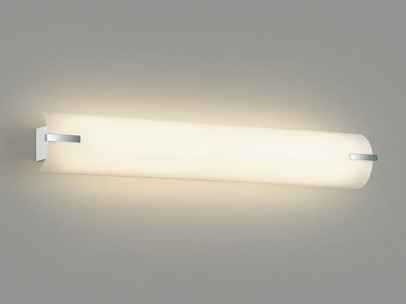 コイズミ照明 LEDブラケットライト 壁面照明 壁付けライト 光色切替 電球色 昼白色