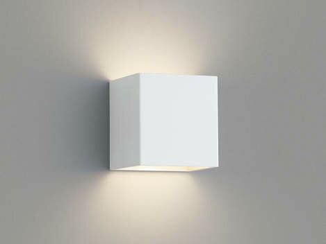 コイズミ照明 LEDブラケットライト 壁面照明 壁付けライト 2700K電球色