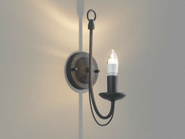 コイズミ照明 LEDブラケットライト 壁面照明 壁付けライト 2700K電球色