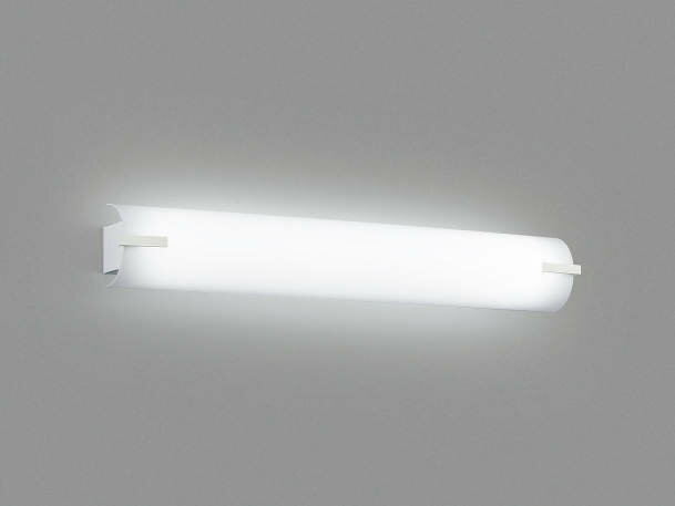 コイズミ照明 LEDブラケットライト 壁面照明 壁付けライト 5000K昼白色