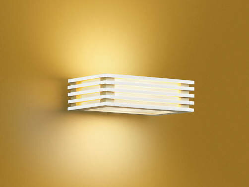 コイズミ照明 LEDブラケットライト 壁面照明 壁付けライト 2700K電球色