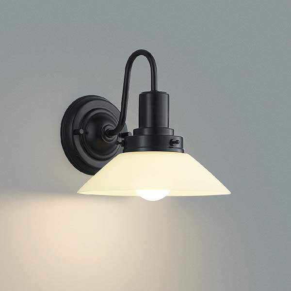 コイズミ照明 LEDブラケットライト 壁面照明 壁付けライト 2700K電球色