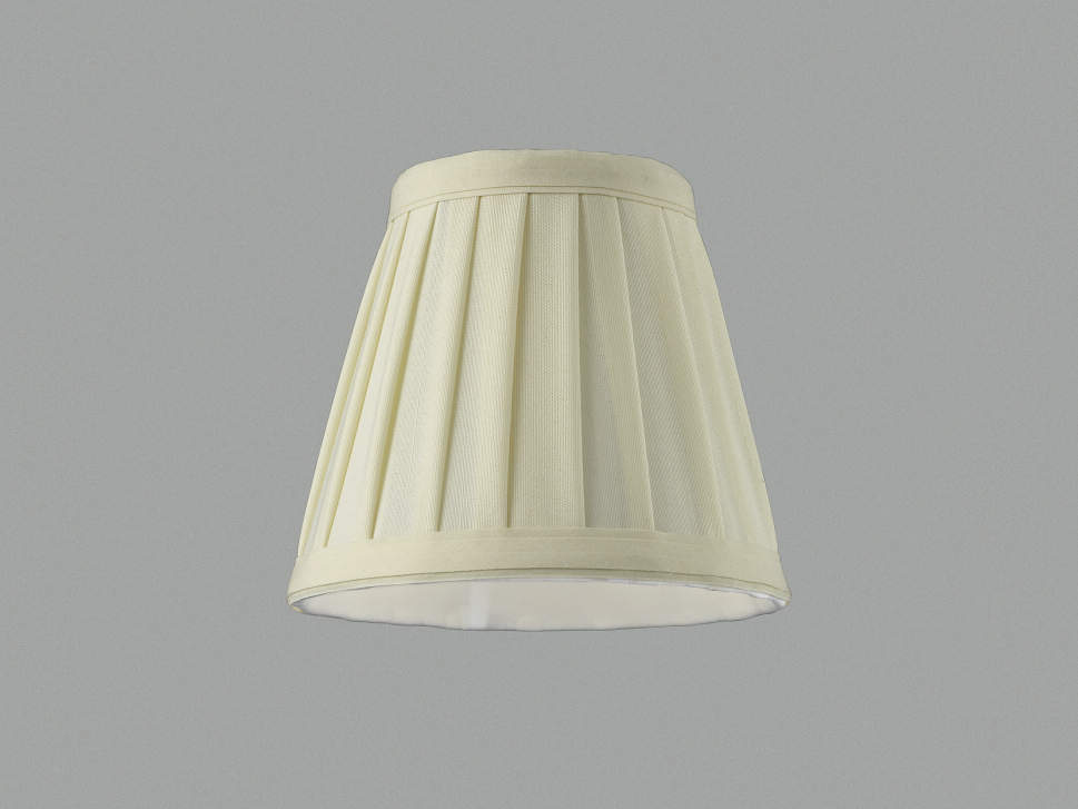 コイズミ照明 照明用セード セードのみ