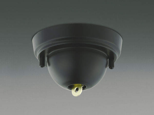 コイズミ照明 マルチハンガー