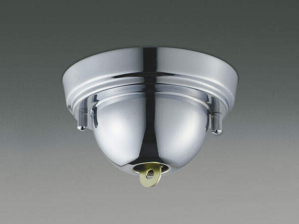 コイズミ照明 マルチハンガー