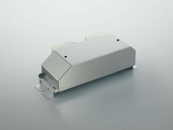 コイズミ照明 照明用パワーブースター