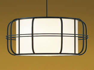 コイズミ照明 LEDペンダントライト 和風 2700K電球色 引掛シーリング対応 北欧 ダイニング おしゃれ ア..