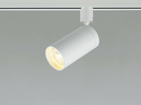 コイズミ照明 LEDスポットライト 2700K電球色