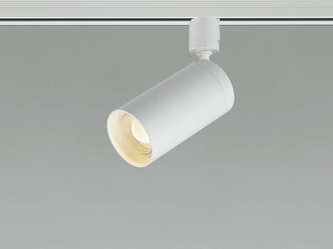 コイズミ照明 LEDスポットライト 2700K電球色