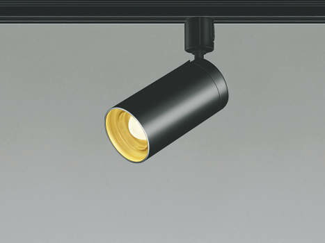 コイズミ照明 LEDスポットライト 2700K電球色