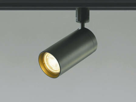 コイズミ照明 LEDスポットライト 2700K電球色