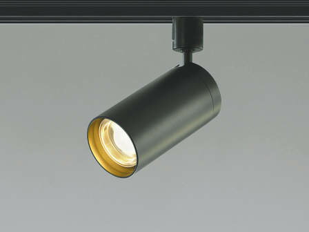 コイズミ照明 LEDスポットライト 2700K電球色