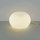 コイズミ照明 LEDスタンドライト 2700K電球色(3)