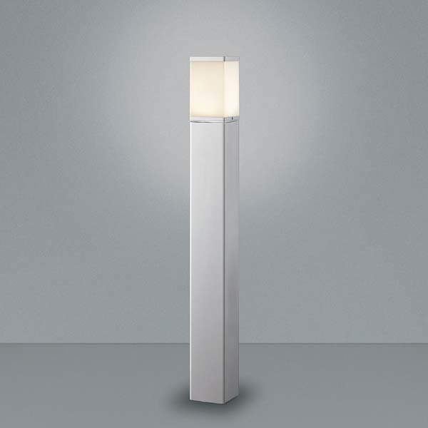 コイズミ照明 LEDガーデンライトポール灯 屋外 2700K電球色