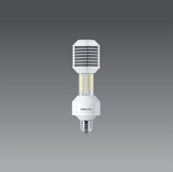 եåץϩLED׿ E26 Ÿ¢ 5500lm 35W 3000Kŵ忧 100W