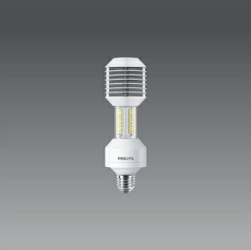 եåץϩLED׿ E26 Ÿ¢ 6000lm 35W 5000K 100W