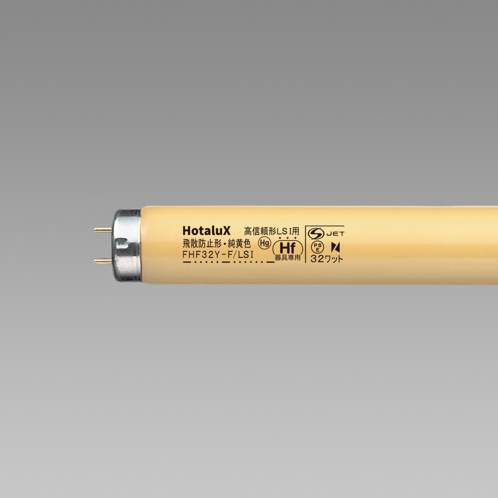 ��25�ܥ��åȡ۷ָ����� ľ�ɷָ��� ľ�ɷ��ָ��� �㲫������ FHF32�� ȾƳ�ι����� �����ɻ߷� Hf�ָ����� ľ�ɷָ��� ľ��...