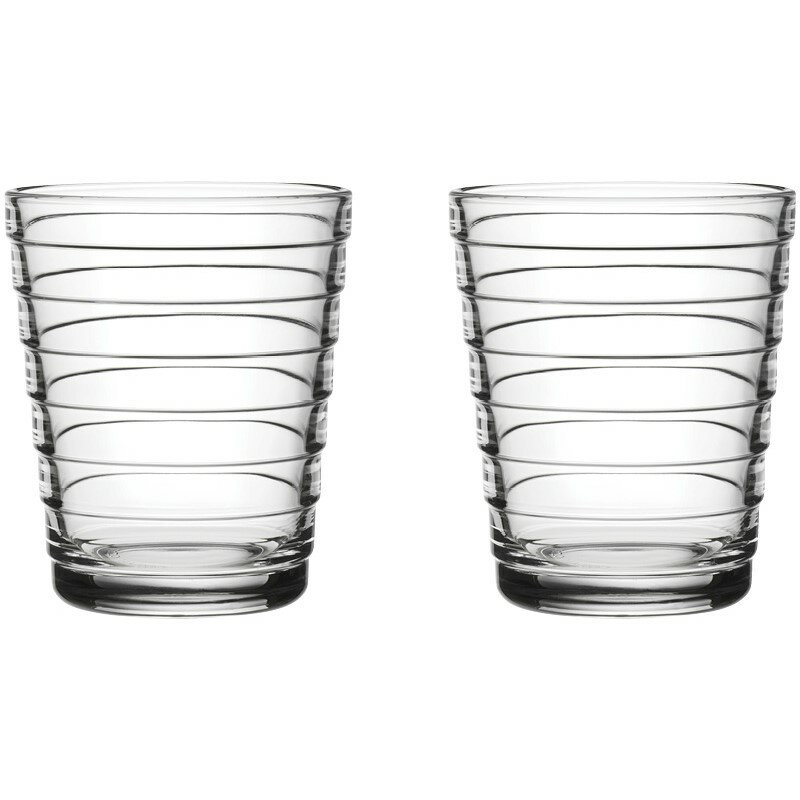 タンブラー220mlペアイッタラア...