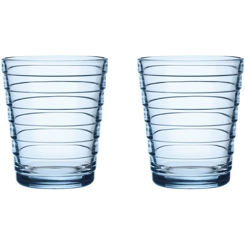 タンブラー220mlペアイッタラア...