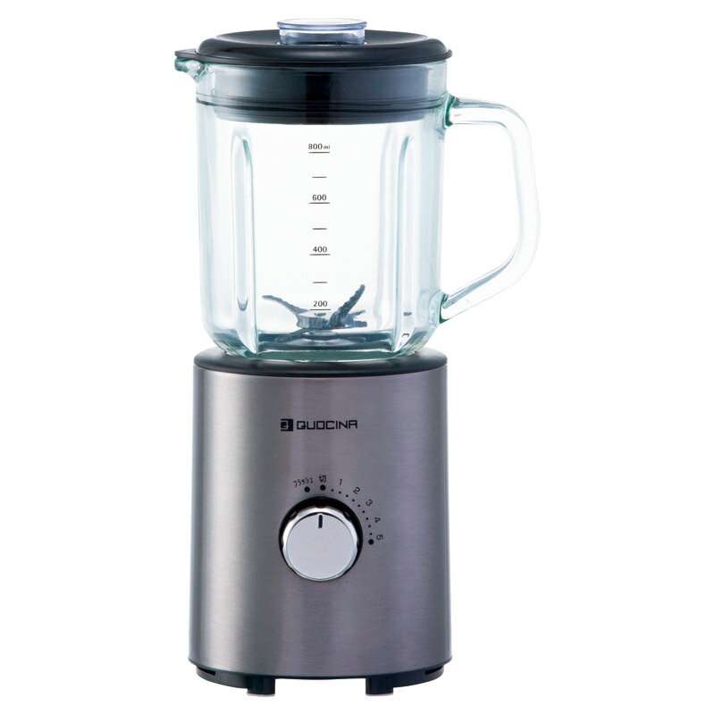 フカイ クオシナ ブレンダー(3.0)