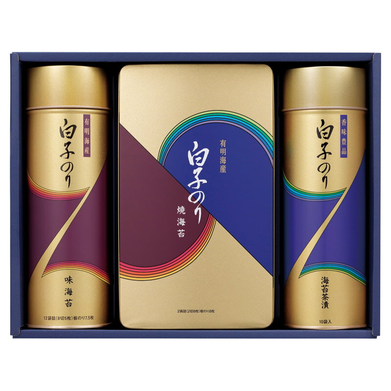 ��ҤΤ� ͭ���������ݵ͹礻