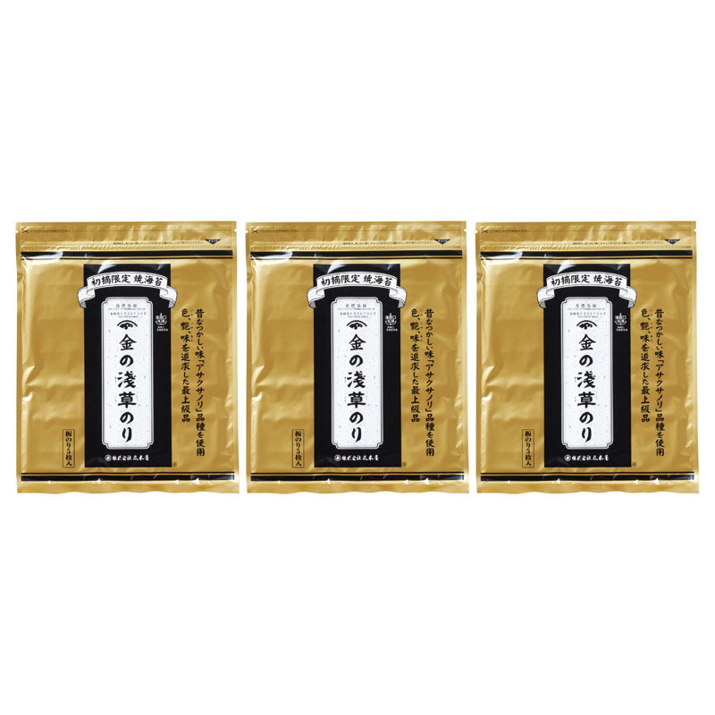 �������Τ�