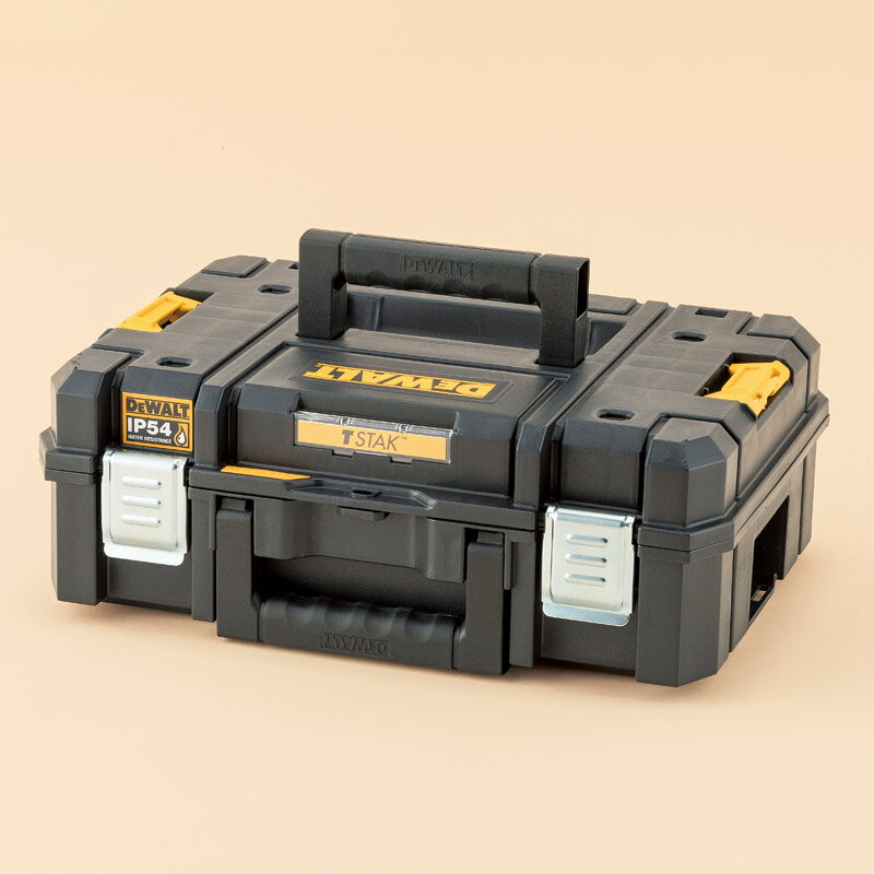Other - DeWALT スモールボックス