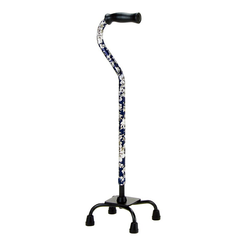 �������4�������50���꡼�� �Ĳ��� ��Ϸ���� ����� �ץ쥼��� ����Ū �������� 60�� 70�� 80�� ���ե� £��ʪ[�����]