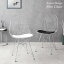 イームズワイヤーチェア DKR シェルチェア デザイナーズチェア Eames エッフェルベース デスクチェア ..