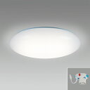 ホタルクス LEDシーリングライト 引掛シーリング対応 HotaluXLink同梱 調光 調色 ~8畳 HotaluX LINK 4299lm 36W IoTリモコン内蔵 スマホ操作 おうちの家電をまとめて操作 エアコン テレビ レコーダー スマートホーム機能