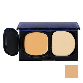 ＼最安挑戦★800円OFFクーポン／ノエビア ファンデーション NOEVIR5 ノエビア5 トリートメントエマルジョンファンデーションLX リフィール 詰め替え用 スポンジ付 ナチュラルオークル02 NO-02 SPF20 PA++ 下地ベース不要 日焼け止め効果 ノエビア化粧品 5085