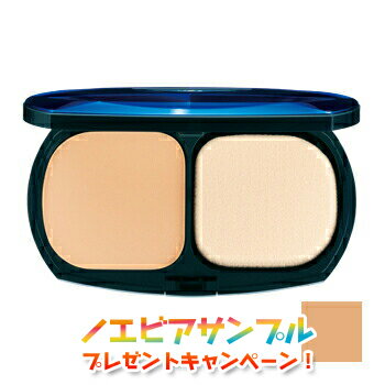 NOEVIR - 【在庫限り終売品】ノエビア ファンデーション NOEVIR5 ノエビア5 トリートメントツーウェイファンデーションLX リフィール 詰め替え用 スポンジ付 ピンク PK-03 SPF20 PA++ ノエビア化粧品 5089