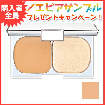 ノエビア トゥブラン TOUTBLANC 薬用ホワイトニングコンパクト　リフィール O-2 ノエビア化粧品【期間限定ラミネートサンプルプレゼントキャンペーン実施中★】