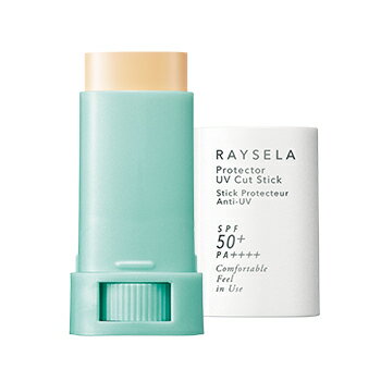 �Υ��ӥ� �쥤���� RAYSELA �ץ��ƥ�����UV���åȥ��ƥ��å� ���ƥ��å��ե���ǡ������ 6671