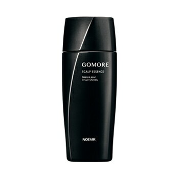 ノエビア ゴーモア GOMORE薬用育毛剤 男性用 ノエビア化粧品 7562