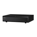 【メーカー取り寄せ品】パナソニック 防犯カメラ iPRO ネットワークディスクレコーダー WJ-NU301/8