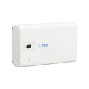 【メーカー取り寄せ品】パナソニック 防犯カメラ iPRO 2MP 屋内 小型カメラ i-PRO mini L