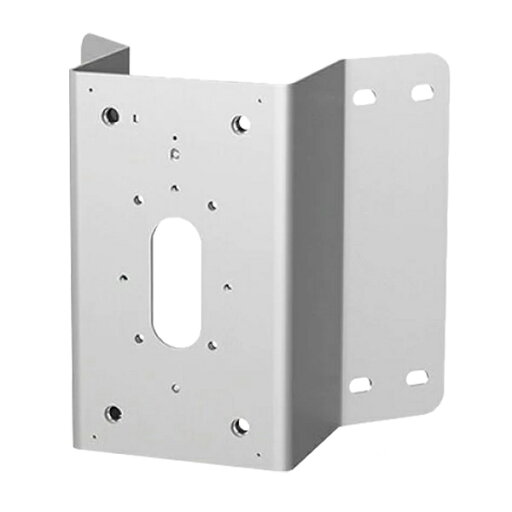 【メーカー取り寄せ品】パナソニック 防犯カメラ iPRO コーナー取付金具 WV-Q189UX 【メーカー取り寄せ品】パナソニック 防犯カメラ iPRO コーナー取付金具 WV-Q189UX