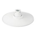 【メーカー取り寄せ品】パナソニック 防犯カメラ iPRO カメラ吊り下げ金具 WV-QSR508-W