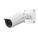 【メーカー取り寄せ品】パナソニック 防犯カメラ iPRO 2MP 屋外 ハウジング一体 AIカメラ 耐重塩害(3)