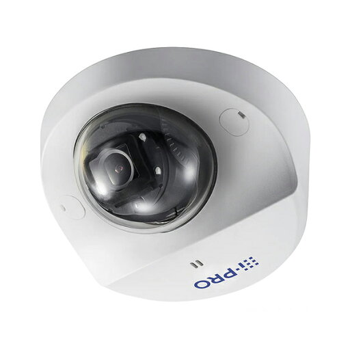 【メーカー取り寄せ品】パナソニック 防犯カメラ iPRO 2MP 屋内 コンパクトドームカメラ 【メーカー取り寄せ品】パナソニック 防犯カメラ iPRO 2MP 屋内 コンパクトドームカメラ