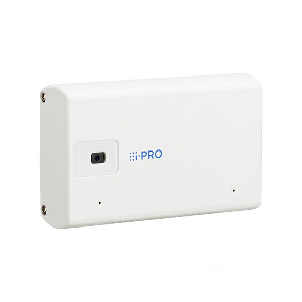 ѥʥ˥å ȥ iPRO 2MP   AI i-PRO mini