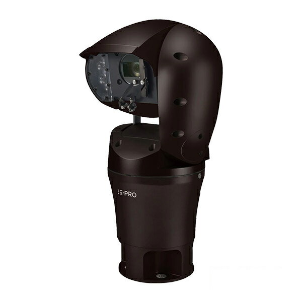 ڥ᡼ʡۥѥʥ˥å ȥ iPRO 2MP 30  PTZ