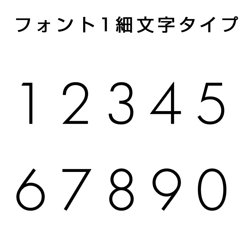��5�祻�åȡ���־��ֹ�ץ졼�� �� ��־� ���� �ֹ� W200��H80mm �ץ졼�� �ʥ�С� �ֹ滥 ����ֹ� ��� �����־� ����־� Ź����־� ��� Ź�� ����å� ��Ź �ֻߤ� �ե���