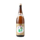 日本酒 上撰 久寿玉 本醸造 1800ml [12321261] 岐阜 高山 平瀬酒造店 岐阜の地酒 父の日 母の日 敬老の日 暦祝い 誕生日 お祝い ギフト