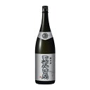 日本酒 黒松白扇 純米酒 蔵 1800ml [12868255] 岐阜 加茂 白扇酒造 岐阜の地酒 父の日 母の日 敬老の日 暦祝い 誕生日 お祝い ギフト