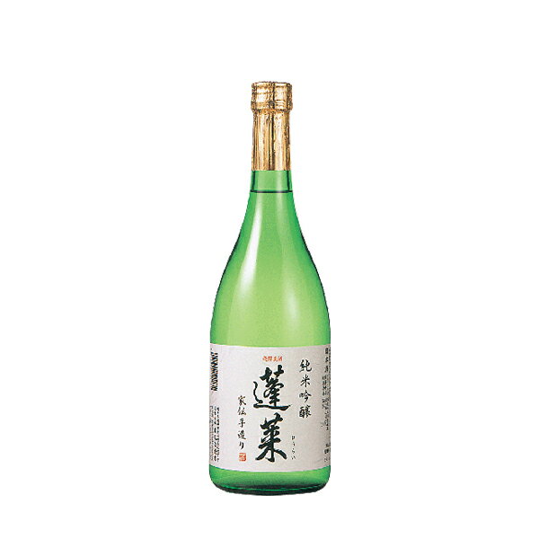 ܼ ˩ ƶ ¤ 720ml [12322544]   ռ¤Ź ϼ   Ϸ ˤ ...