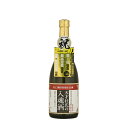 日本酒 蓬莱 天才杜氏の入魂酒 吟醸ブレンド 720ml [12322562] 岐阜 飛騨 渡辺酒造店 岐阜の地酒 父の日 母の日 敬老の日 暦祝い 誕生日 お祝い ギフト