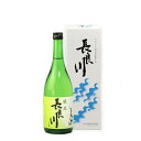 日本酒 長良川 純米 720ml 箱入 [12430526] 岐阜 各務ヶ原 小町酒造 岐阜の地酒 父の日 母の日 敬老の日 暦祝い 誕生日 お祝い ギフト