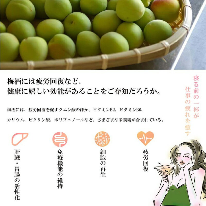 緑茶梅酒 国産梅100%使用 緑茶茶葉抽出エキス使用 緑茶の香り カテキン 甘口梅酒 720ml 珍しいお酒 ギフト お祝い お返し プレゼント